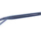 Cruzem B864 03 Dark Translucent Blue