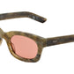 Ambos Roccia Green