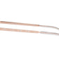 Chelsea Bright MK1101B 11086F Rose Gold