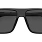 C SPORT 14/S 807 IR