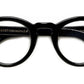 Keppe Black