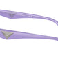 EA4221 61178G Violet