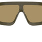 SPR D10 26J-70G