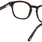 Clip-on FT5532-B 52N