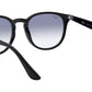 RB4259 black and blue