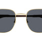 GG1799S 003