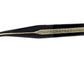 DB 7148/S 807 KE