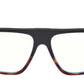 FT5901-B-N 056 Balck Gradient