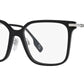 Elizabeth BE2376 3001 Black