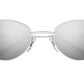 GG1935S 004