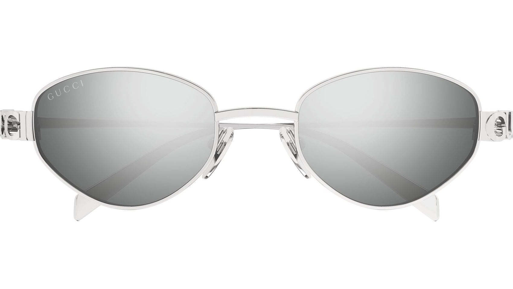 GG1935S 004