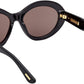Icon FT1328 01A