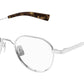 SL 730 002 Silver
