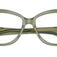 Dervio MK4163U 3961