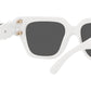 VE4409 314/87 white