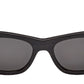 Private Collection FT1373-P 64A