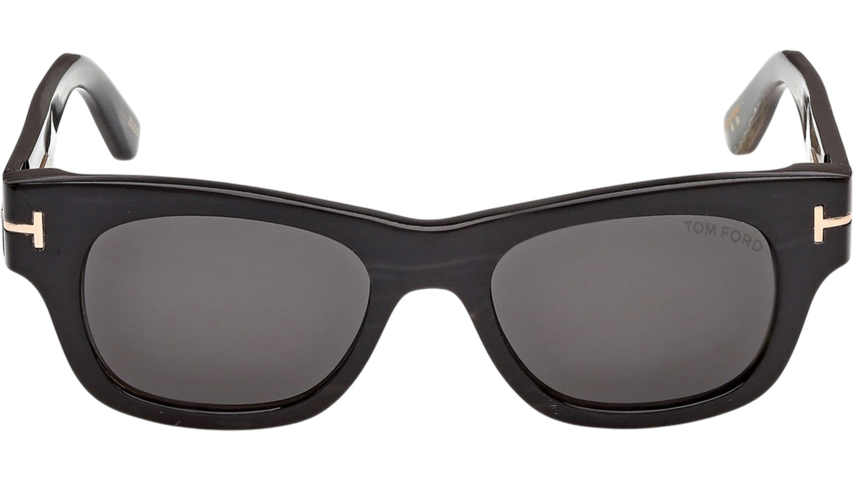 Private Collection FT1373-P 64A
