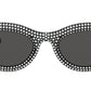 SK6006 100187