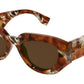 GG2007S 002