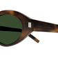 SL 567 002 tortoise green