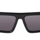 Hartford Black Dark Grey