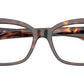 Garzeno MK4165U 4031