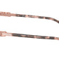 Catalonia MK1144B 110814 Rose Gold