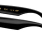 RB4940 601/6Q