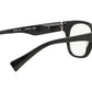 3025 1026 black