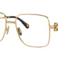 MU 51XV ZVN1O1 Gold