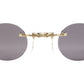 H42 Sun GR Gold