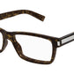 SL 622 002 Dark Havana