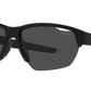 PS 03YS 1BO06F Black
