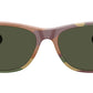 New Wayfarer RB2132 682331