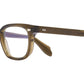 9521 Optical 03 Olive