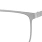 PLD D494/G 6LB