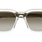 SL 790 005