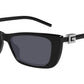 GG1681S 008