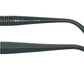 PO3369S 1012B1