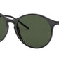 RB4371 601/71 black