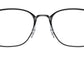 RB6466 Optics 2904