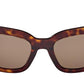 Athena FT1190 52H Havana Brown