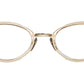 H01 GD Gold