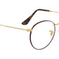 RB3447V Optics 3188