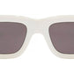 1402 Sun 04 White Ivory