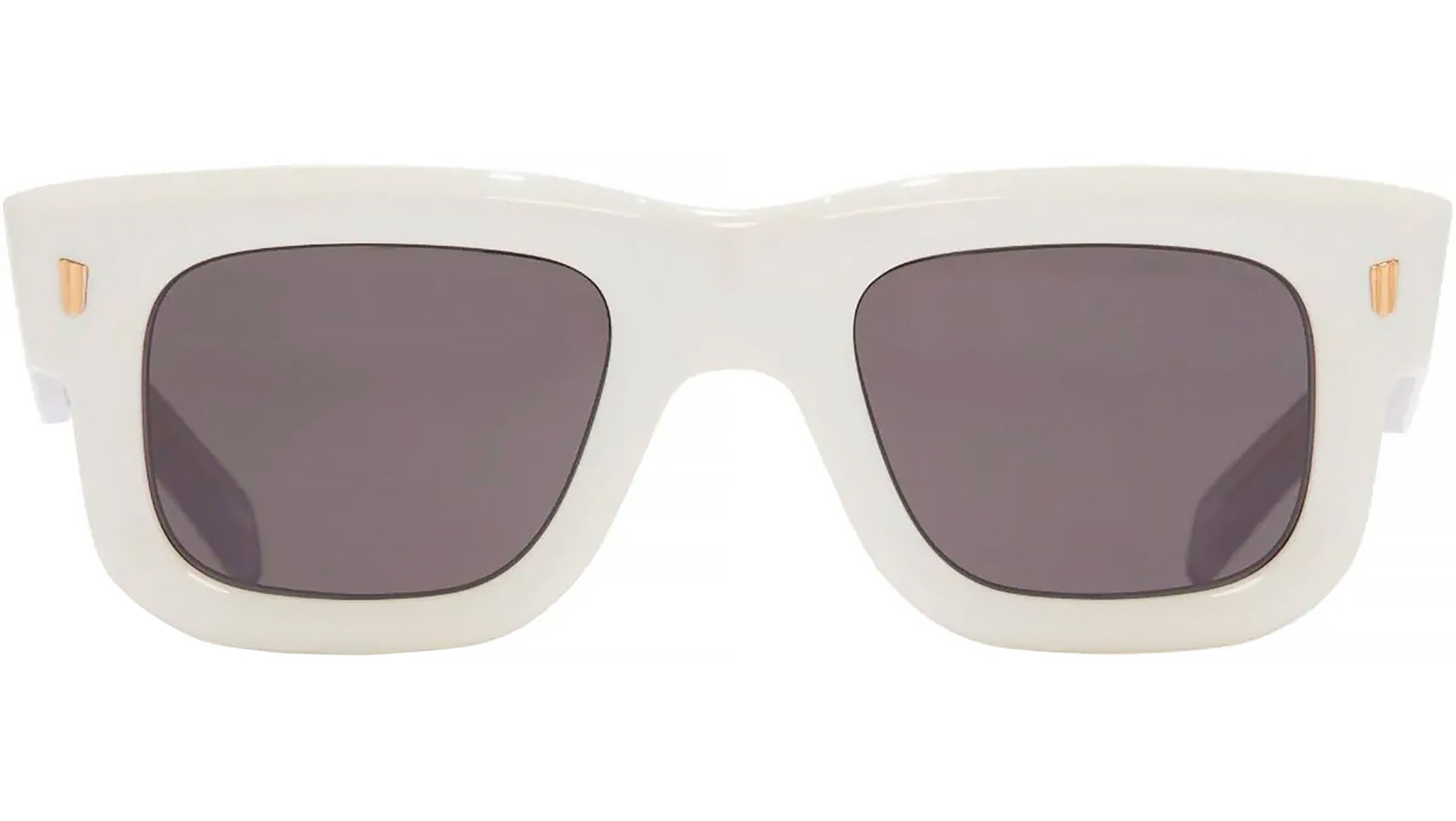1402 Sun 04 White Ivory