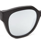 Zizza Zero Silver