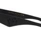 DG 4434 25256G Black Grey