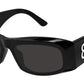 BB0395S 001