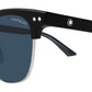 MB0382S 002